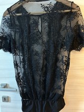 Beautiful intimissimi lace for sale  STAINES-UPON-THAMES