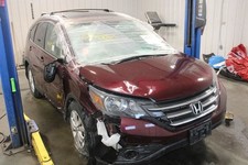 2014 rear drive for sale  Mount Olive