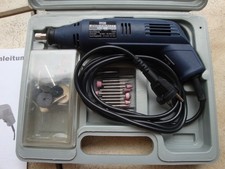 Esc 300 elektronisches gebraucht kaufen  Idstein
