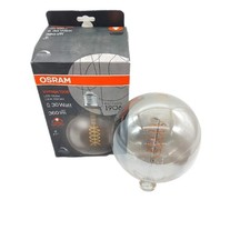 Sram ledlampe vintage gebraucht kaufen  Schwarzenberg