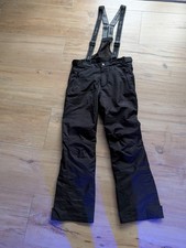 skihose 102 gebraucht kaufen skihose 102 gebraucht kaufen Bad Nenndorf