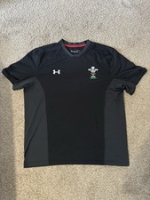 wales under armour for sale wales under armour for sale CAERPHILLY