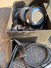 Fostex th1100rp th1100 d'occasion  Expédié en Belgium