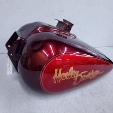 Harley davidson fxr for sale  El Paso