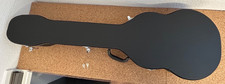 Thomann 196950 beat gebraucht kaufen  Donaueschingen