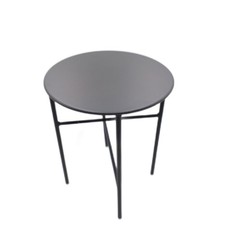 Envy gartentisch gartenmöbel gebraucht kaufen  Schwarzenberg