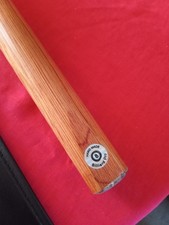 One piece snooker for sale  ST. LEONARDS-ON-SEA