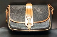 Dooney bourke vintage gebraucht kaufen  Eldena