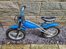 Bug kids balance for sale  ALDERSHOT