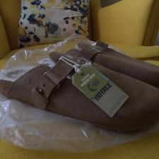 Fat face mule for sale  WEYBRIDGE