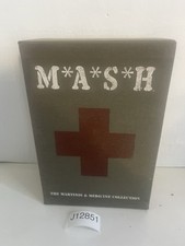 Mash martinis medicine for sale  Wilmington