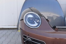 beetle xenon gebraucht kaufen beetle xenon gebraucht kaufen Hamburg