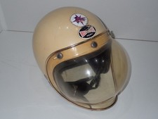 Casco boeri sport usato  Villar Focchiardo