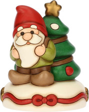 Carillon gnomo oliver usato Carillon gnomo oliver usato  Roma