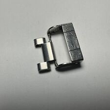 Rolex 93250 steel usato  Italia