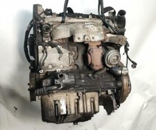 Motore alfa romeo usato  Trambileno