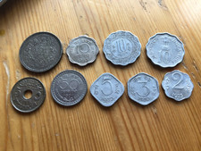 Job lot indian for sale  SWINDON
