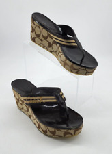 Coach women gabriela for sale  Sebring