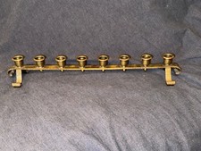 Antique roycroft copper for sale  Deerfield