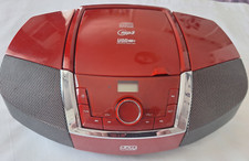 radio cd mp3 player for sale radio cd mp3 player for sale GILLINGHAM