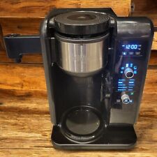 Ninja cp301a hot for sale  Danville