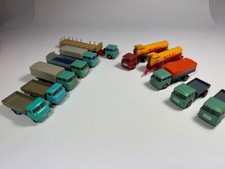 ddr spielzeug sammlung gebraucht kaufen ddr spielzeug sammlung gebraucht kaufen Bayreuth