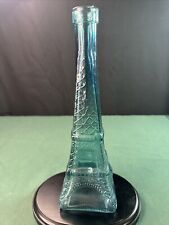 Vintage wards glass for sale  Hackettstown