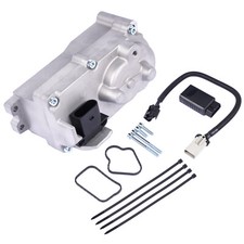 Atuador turbo HE300VG Cummins 68445522AA para 2013-2018 Dodge Ram 2500 3500 6.7L comprar usado  Enviando para Brazil