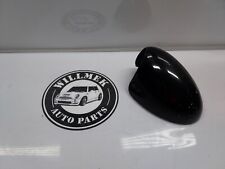 Mini cooper left for sale  Sebring