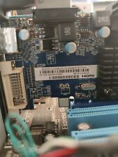 Sapphire radeon ati usato  Acireale