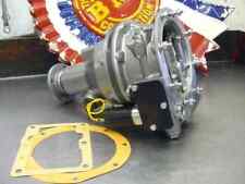 Mgb overdrive reconditioned for sale  CHICHESTER