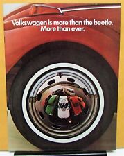 1971 411 wagon for sale  Holts Summit