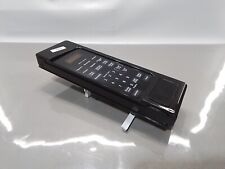 Microwave main control for sale  Traverse City