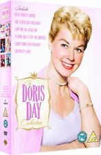 Doris day collection for sale  STOCKPORT