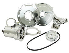 Empi 9451 chrome for sale  Saint Johns