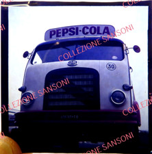 Negativa fotografica 1960ca usato  Albenga
