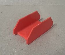 Dinky cpt scarlet for sale  CAMBORNE