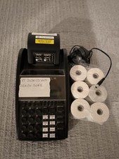 Registratore cassa telematico usato  Rosignano Marittimo