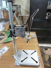 Craftsman benchtop portable for sale  Shakopee