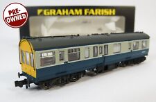 Gauge farish 374 for sale  GOOLE