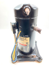 Copeland 2.5 ton for sale  Glendale