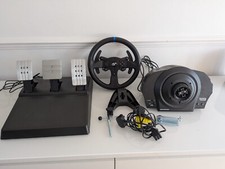 thrustmaster t300 rs for sale thrustmaster t300 rs for sale NORWICH