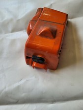 Motorsäge stihl 017 gebraucht kaufen  Neumünster