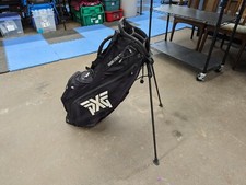 Pxg xtreme carry for sale  Portsmouth