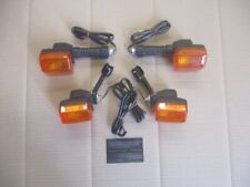 Clignotants neufs honda d'occasion  Garéoult