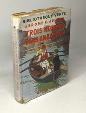 Hommes bateau. illustrations d'occasion  Bazouges-la-Pérouse