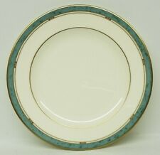Pfaltzgraff american bone for sale  Stillwater