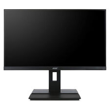 Acer b273h led gebraucht kaufen  Münster