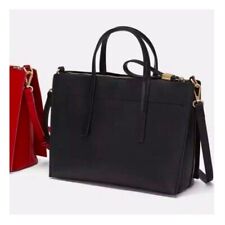 Zara black midi for sale  MILTON KEYNES