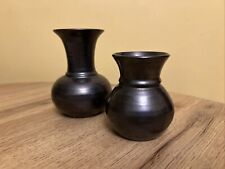 Pair prinknash pottery for sale  BRISTOL